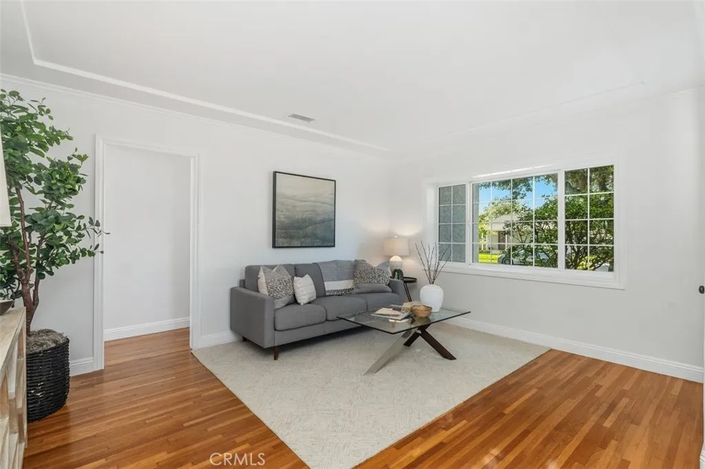 Additional image 36 of 5968 Autry Avenue, Lakewood, CA 90712