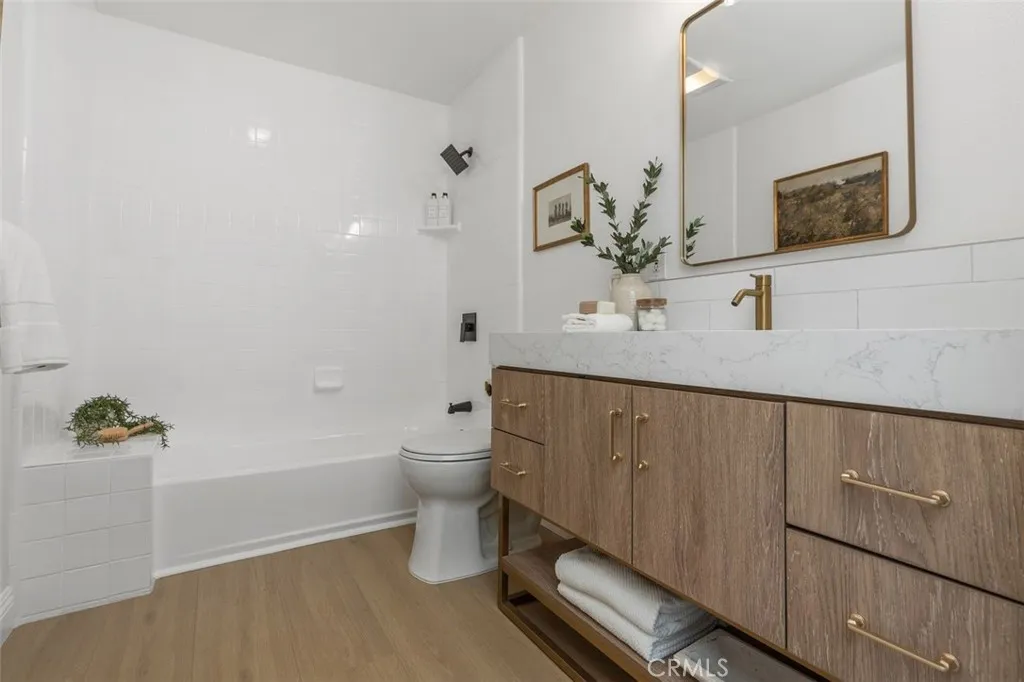 Additional image 48 of 5968 Autry Avenue, Lakewood, CA 90712