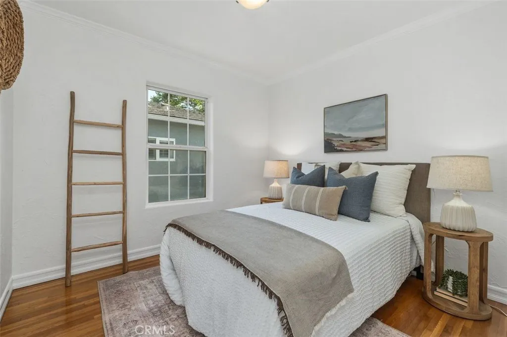 Additional image 19 of 5968 Autry Avenue, Lakewood, CA 90712