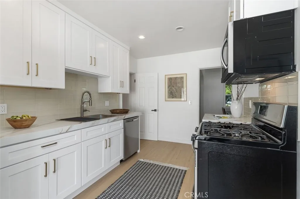 Additional image 43 of 5968 Autry Avenue, Lakewood, CA 90712