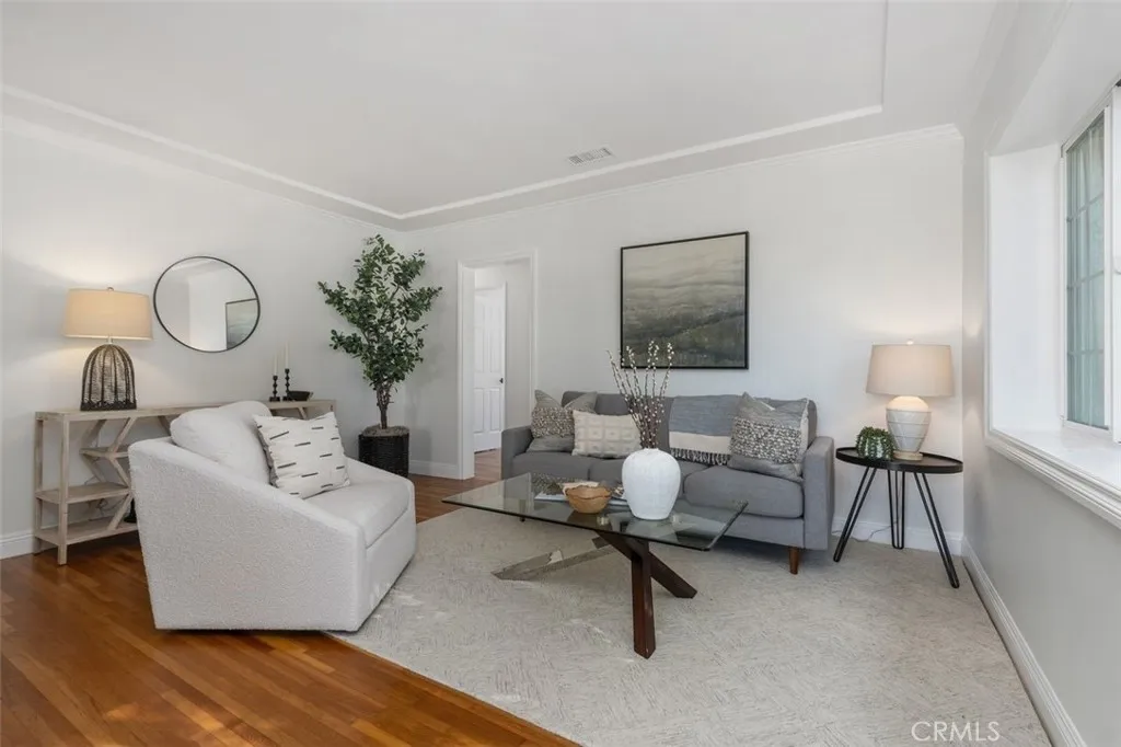 Additional image 5 of 5968 Autry Avenue, Lakewood, CA 90712