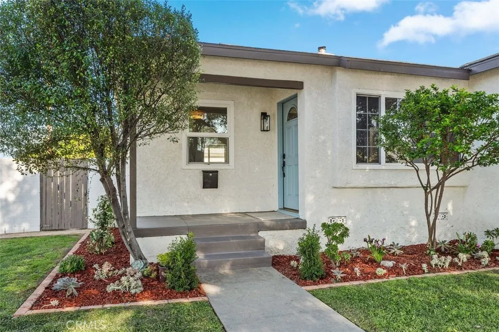 Additional image 32 of 5968 Autry Avenue, Lakewood, CA 90712