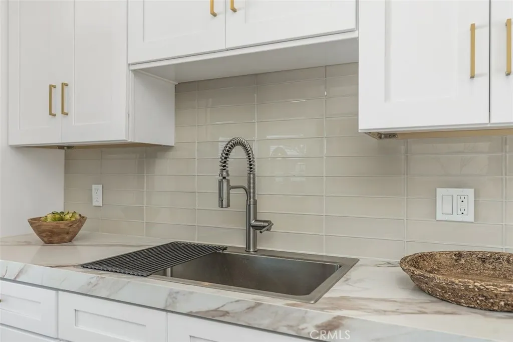 Additional image 44 of 5968 Autry Avenue, Lakewood, CA 90712