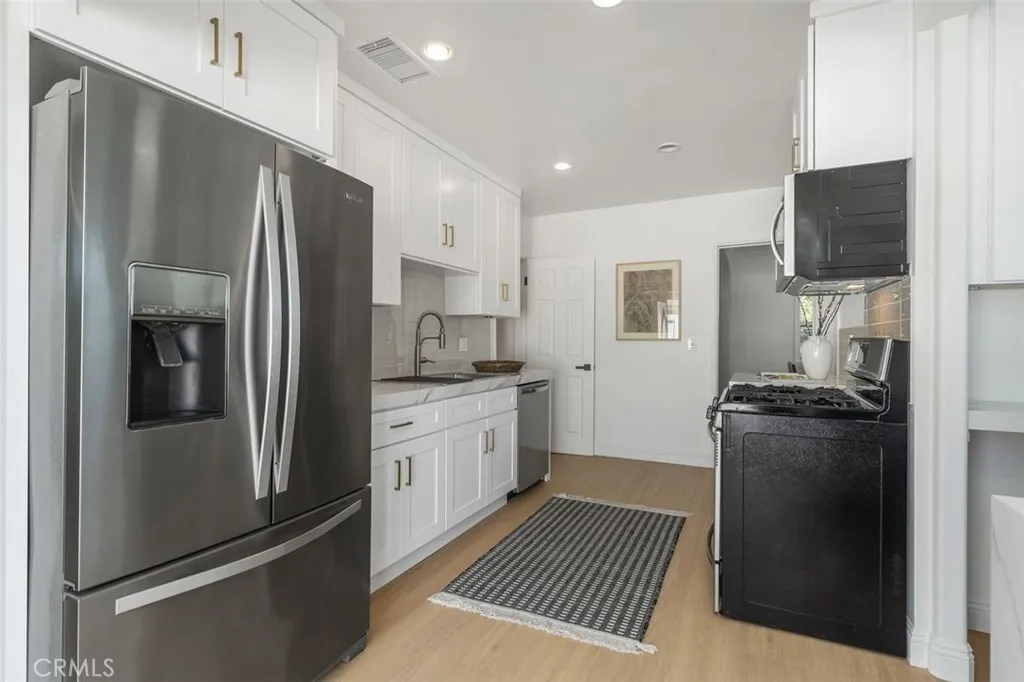 Additional image 41 of 5968 Autry Avenue, Lakewood, CA 90712