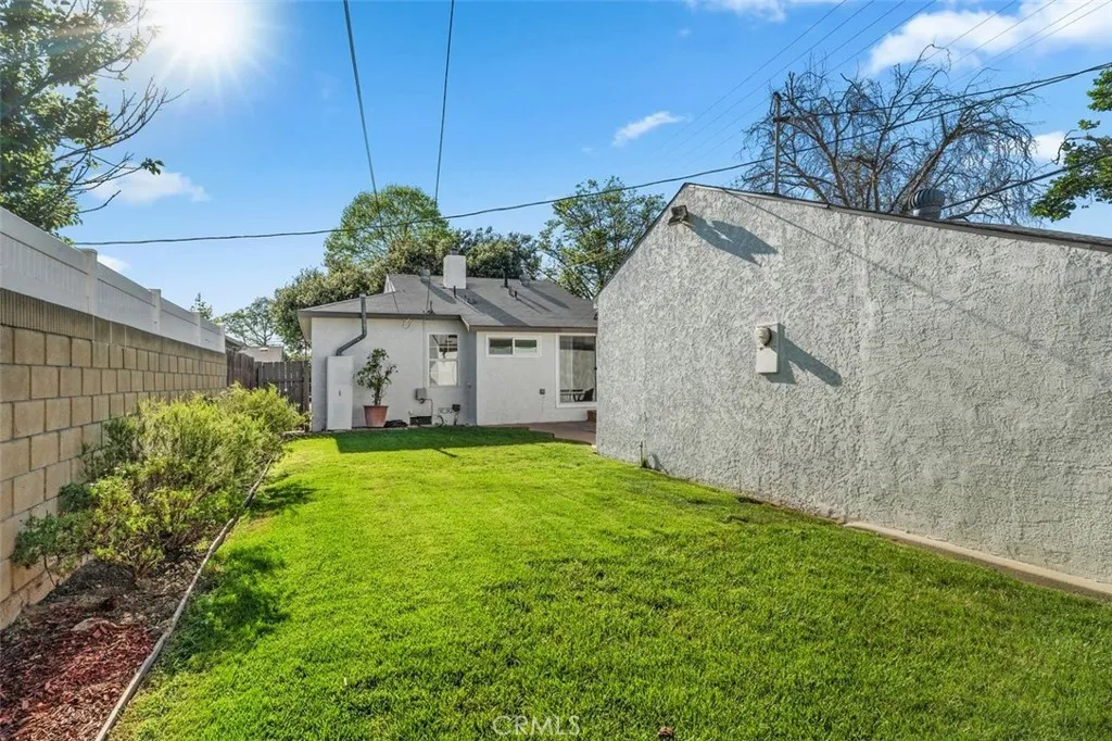 Additional image 57 of 5968 Autry Avenue, Lakewood, CA 90712