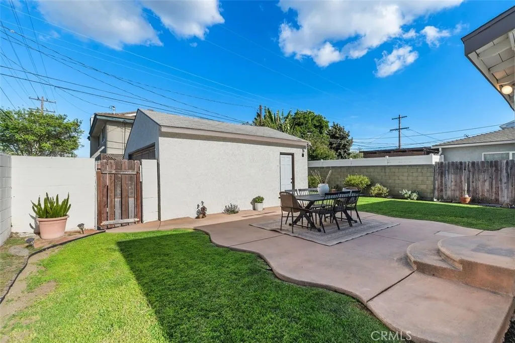 Additional image 53 of 5968 Autry Avenue, Lakewood, CA 90712