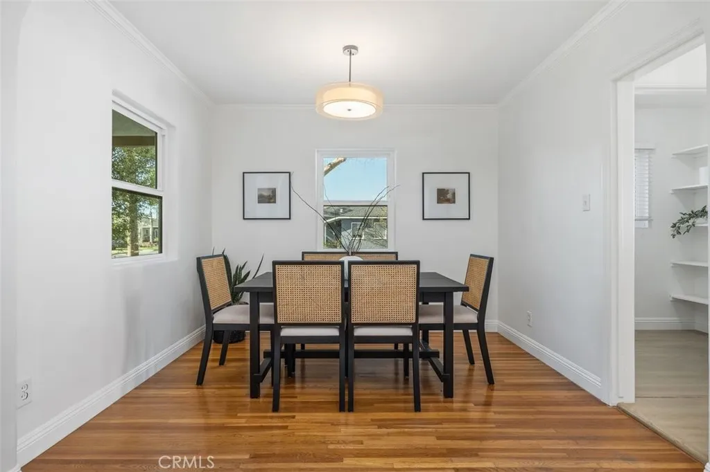 Additional image 10 of 5968 Autry Avenue, Lakewood, CA 90712