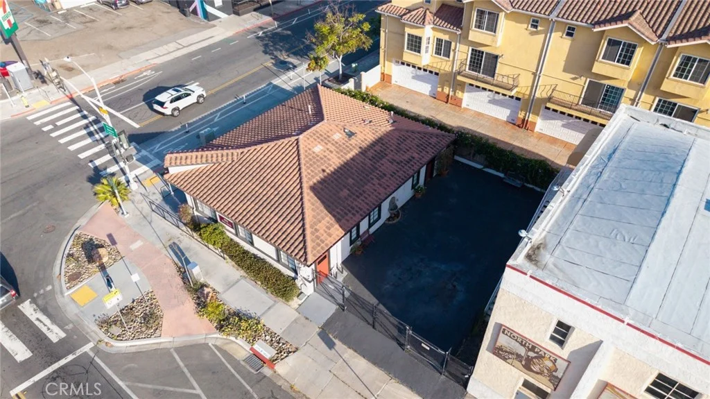 4394 30th St, San Diego, CA 92104