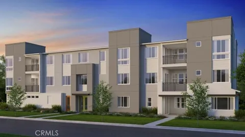 4100 E Circle Paseo Unit 303, Ontario, CA MLS: IG25038119