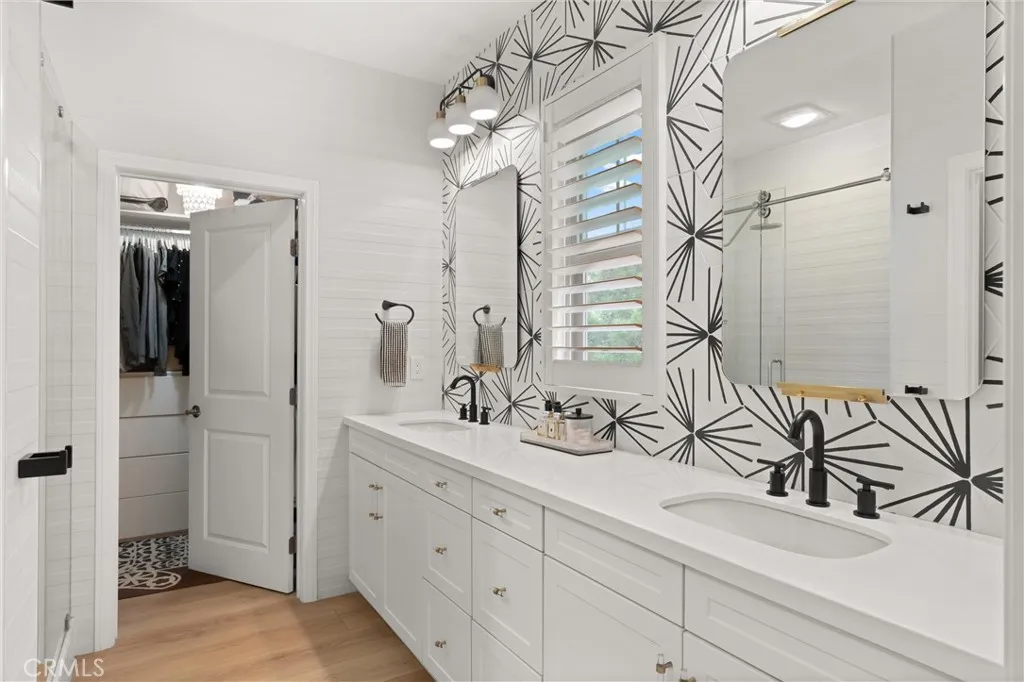 Additional image 64 of 112 Gemstone, Irvine, CA 92620