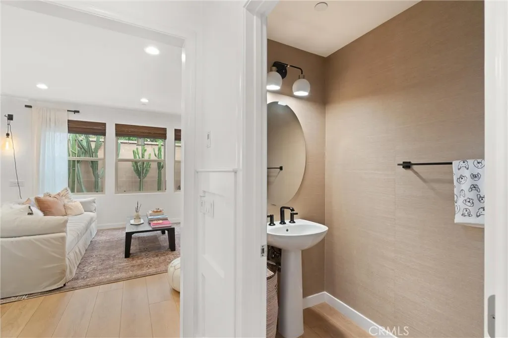 Additional image 7 of 112 Gemstone, Irvine, CA 92620