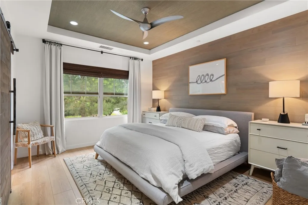 Additional image 61 of 112 Gemstone, Irvine, CA 92620