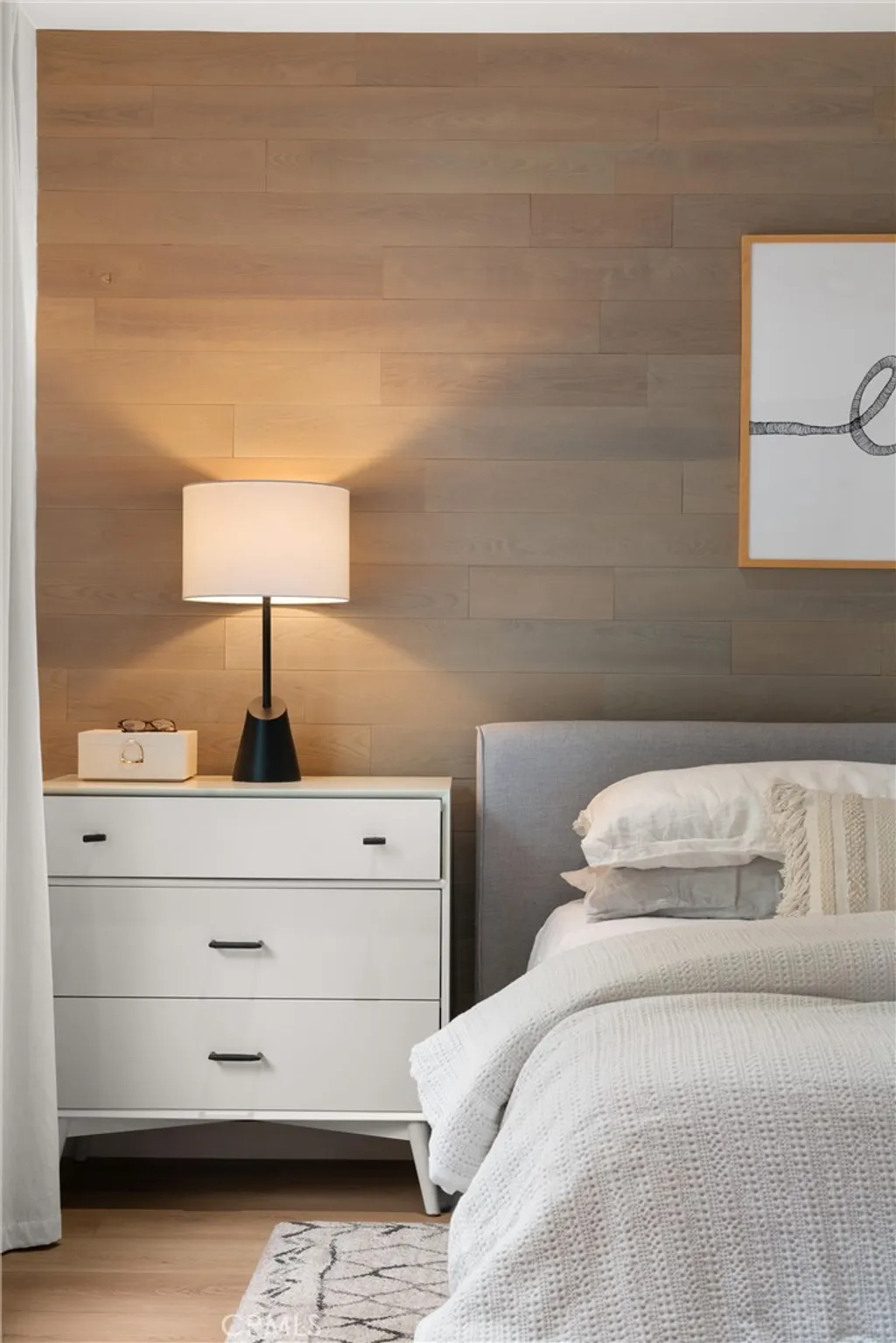 Additional image 22 of 112 Gemstone, Irvine, CA 92620