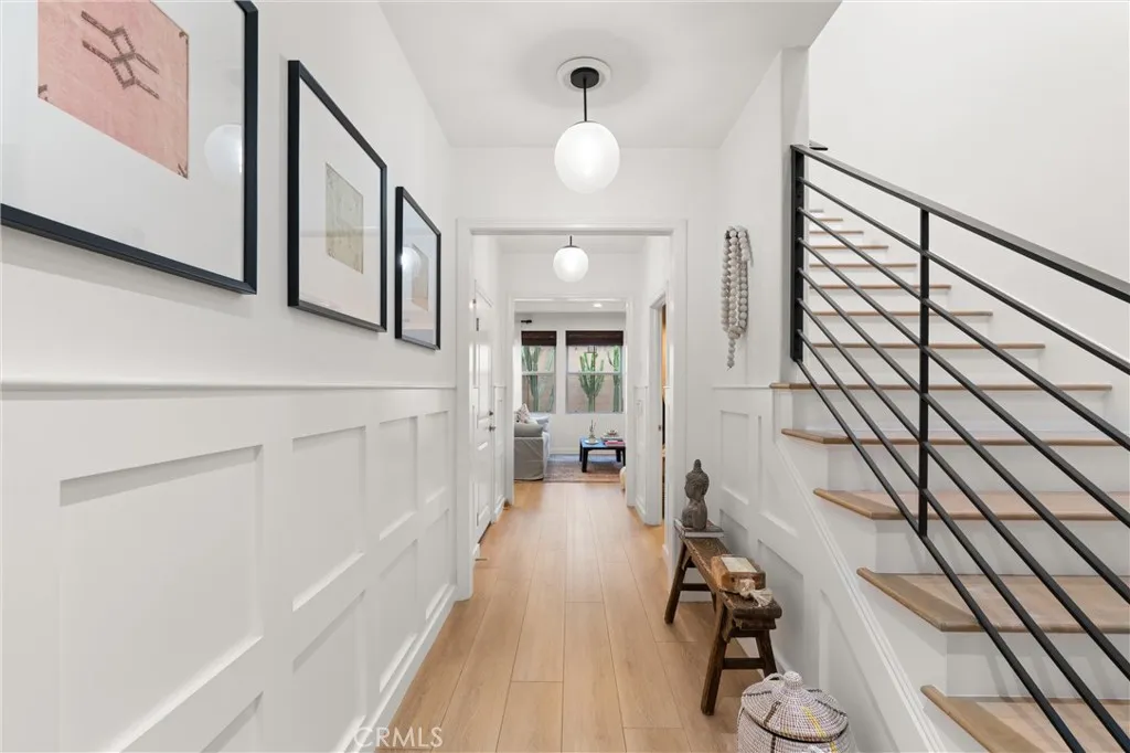 Additional image 45 of 112 Gemstone, Irvine, CA 92620