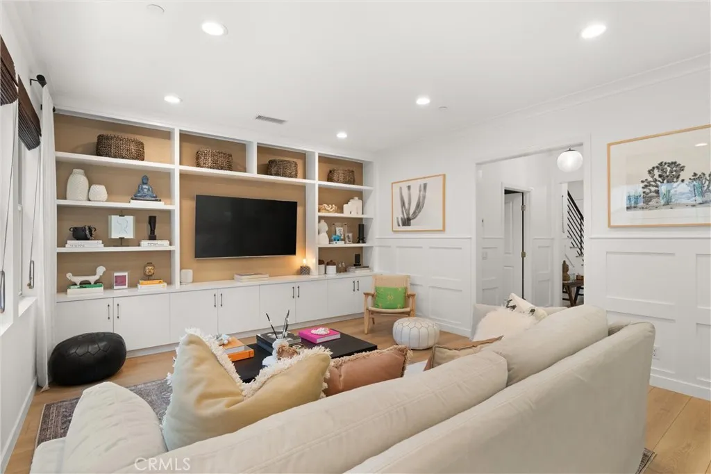 Additional image 10 of 112 Gemstone, Irvine, CA 92620