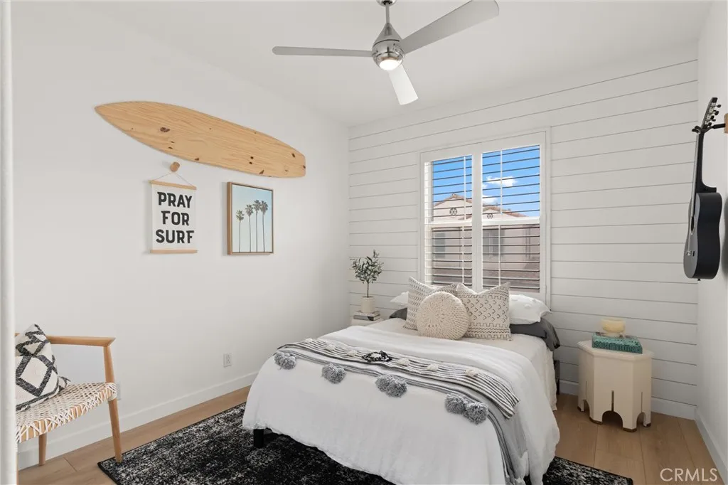 Additional image 28 of 112 Gemstone, Irvine, CA 92620