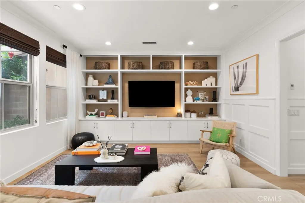 Additional image 49 of 112 Gemstone, Irvine, CA 92620