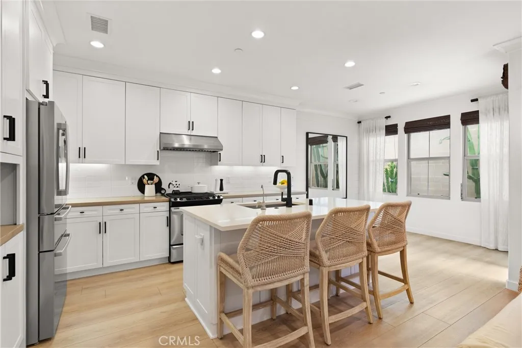 Additional image 12 of 112 Gemstone, Irvine, CA 92620