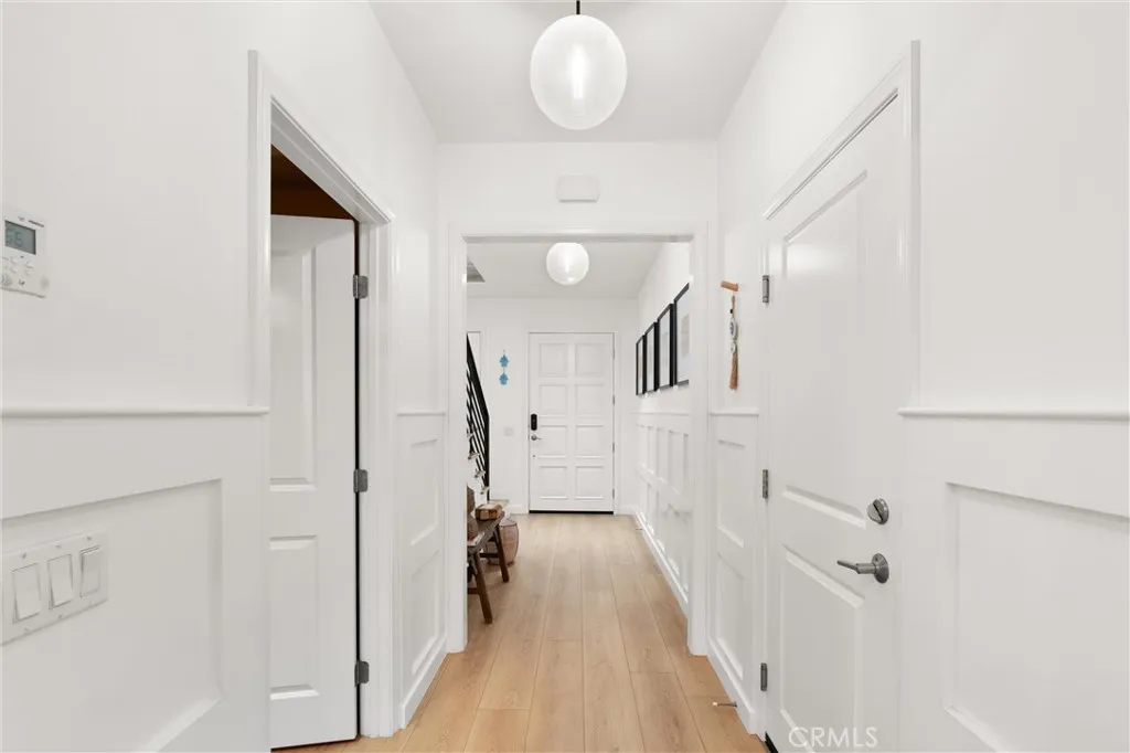 Additional image 46 of 112 Gemstone, Irvine, CA 92620