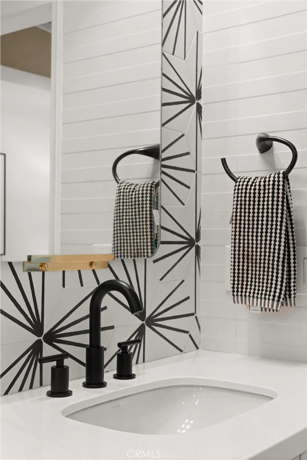 Additional image 25 of 112 Gemstone, Irvine, CA 92620