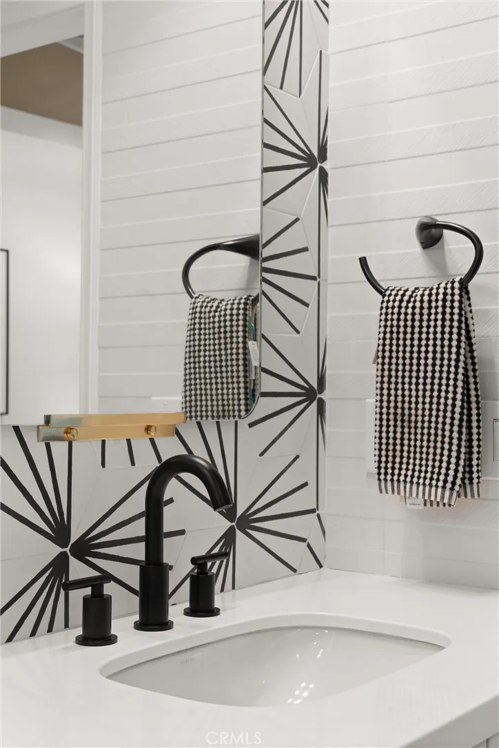 Additional image 65 of 112 Gemstone, Irvine, CA 92620