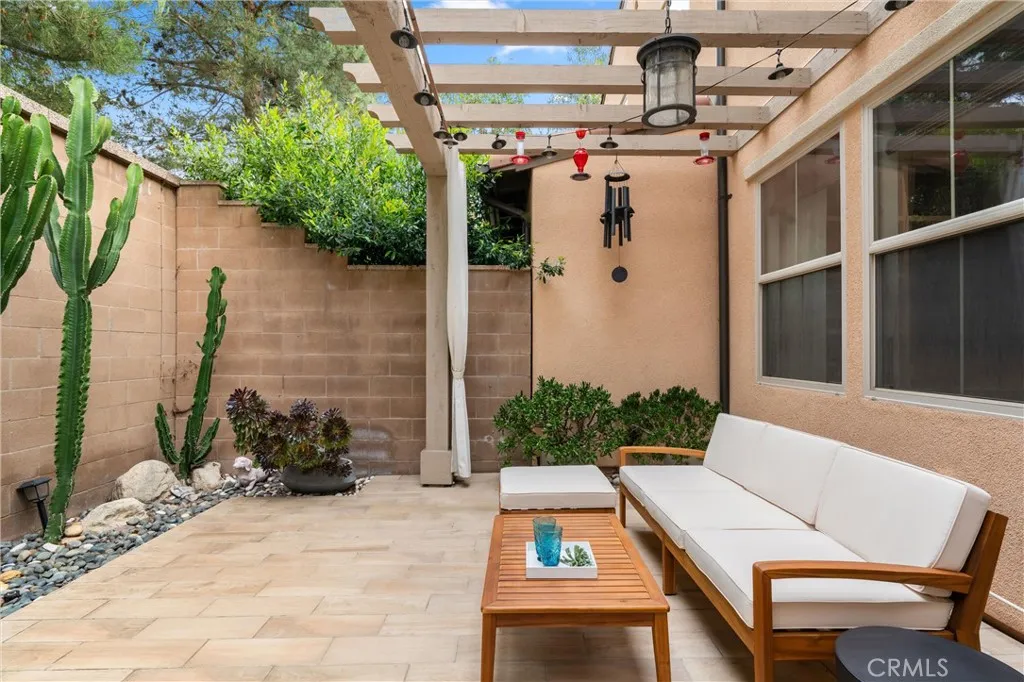 Additional image 72 of 112 Gemstone, Irvine, CA 92620