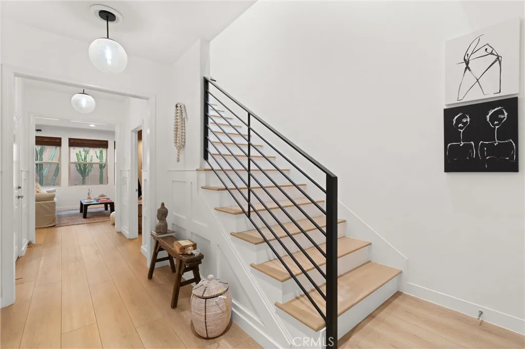 Additional image 4 of 112 Gemstone, Irvine, CA 92620