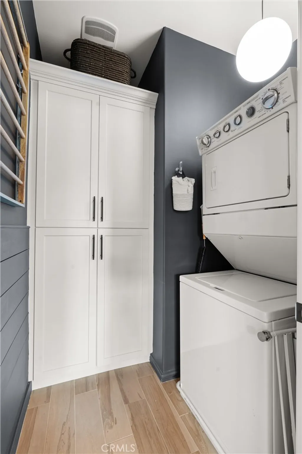 Additional image 30 of 112 Gemstone, Irvine, CA 92620