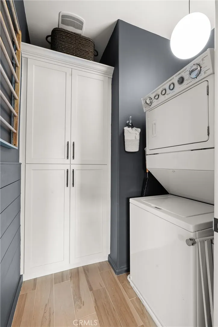 Additional image 70 of 112 Gemstone, Irvine, CA 92620