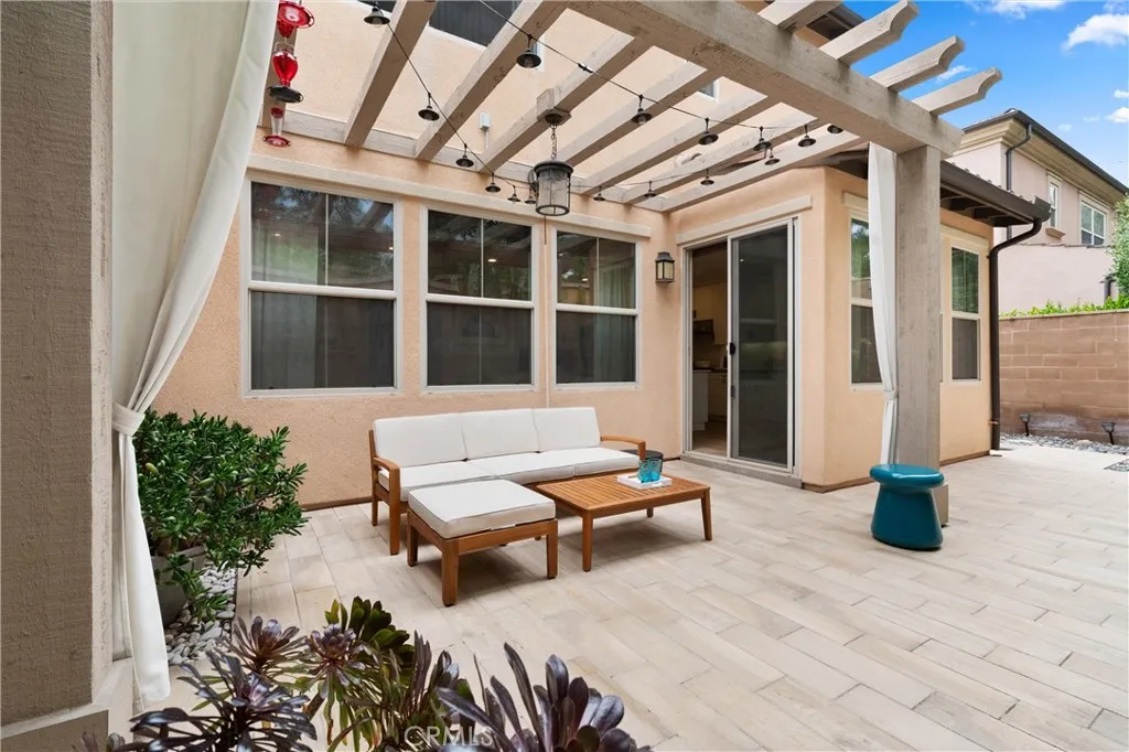 Additional image 33 of 112 Gemstone, Irvine, CA 92620