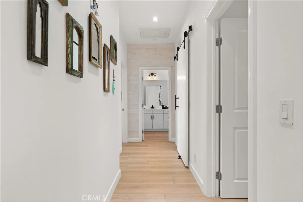 Additional image 20 of 112 Gemstone, Irvine, CA 92620