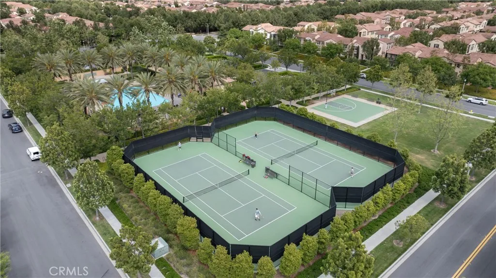 Additional image 80 of 112 Gemstone, Irvine, CA 92620