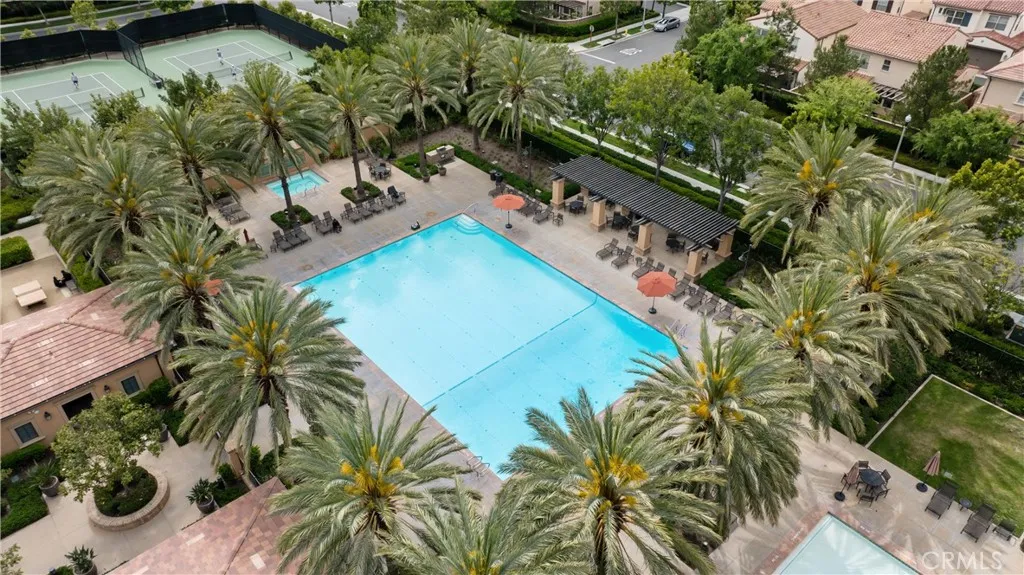 Additional image 81 of 112 Gemstone, Irvine, CA 92620