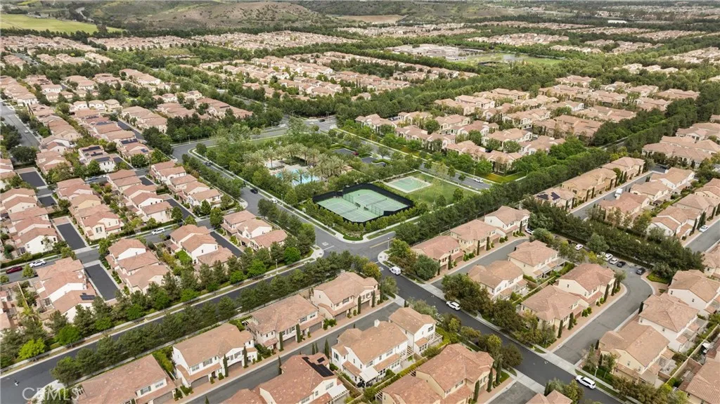 Additional image 79 of 112 Gemstone, Irvine, CA 92620