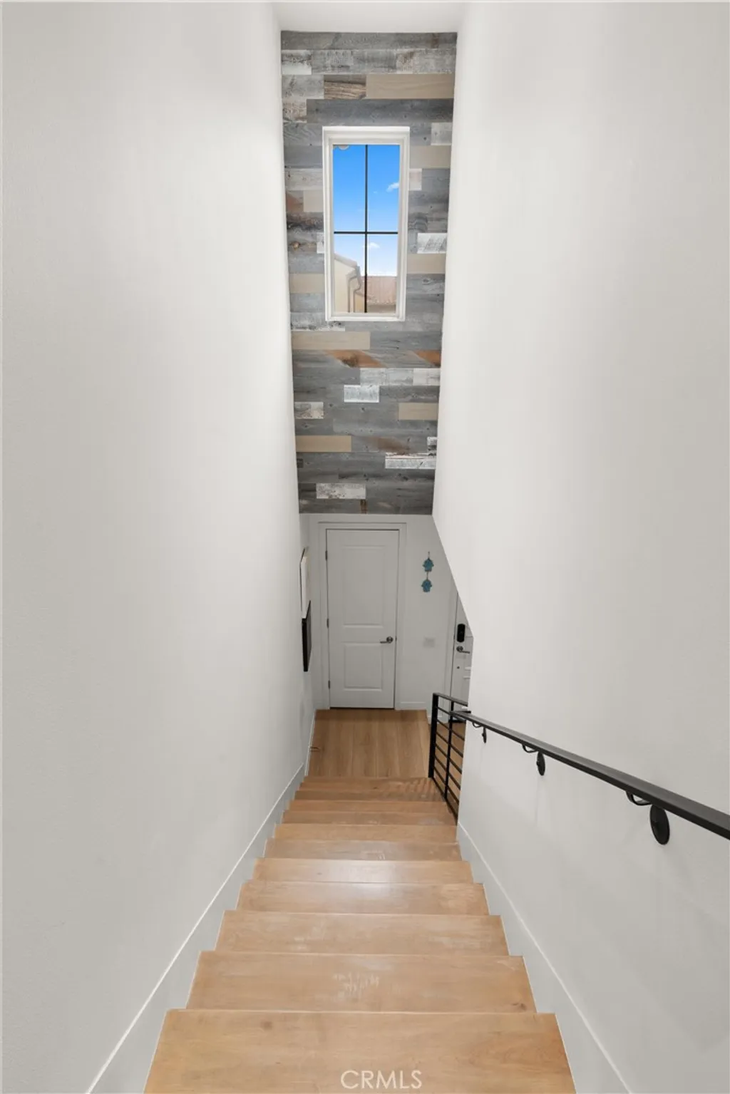 Additional image 19 of 112 Gemstone, Irvine, CA 92620