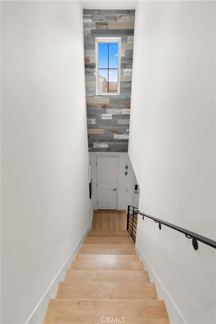 Additional image 59 of 112 Gemstone, Irvine, CA 92620