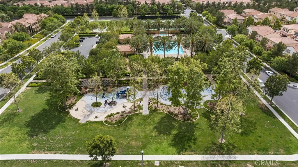 Additional image 82 of 112 Gemstone, Irvine, CA 92620