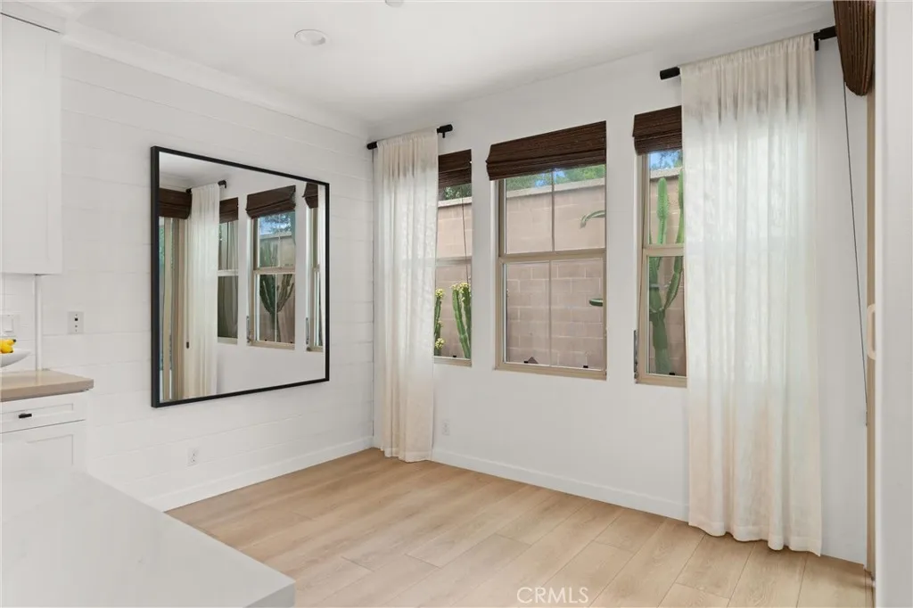 Additional image 57 of 112 Gemstone, Irvine, CA 92620