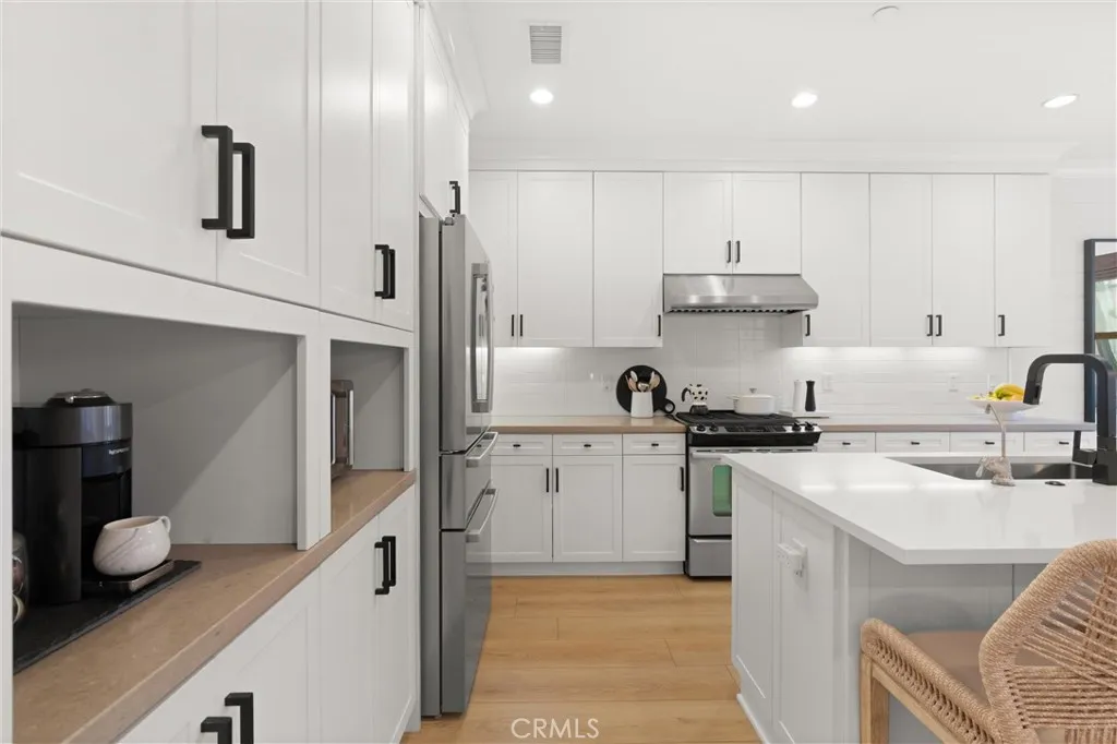 Additional image 13 of 112 Gemstone, Irvine, CA 92620