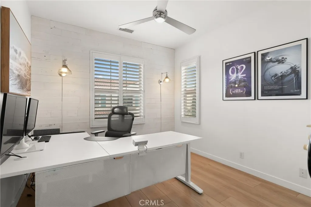 Additional image 67 of 112 Gemstone, Irvine, CA 92620