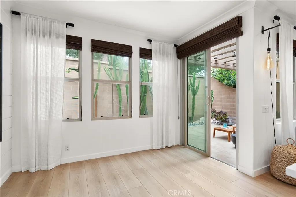 Additional image 58 of 112 Gemstone, Irvine, CA 92620