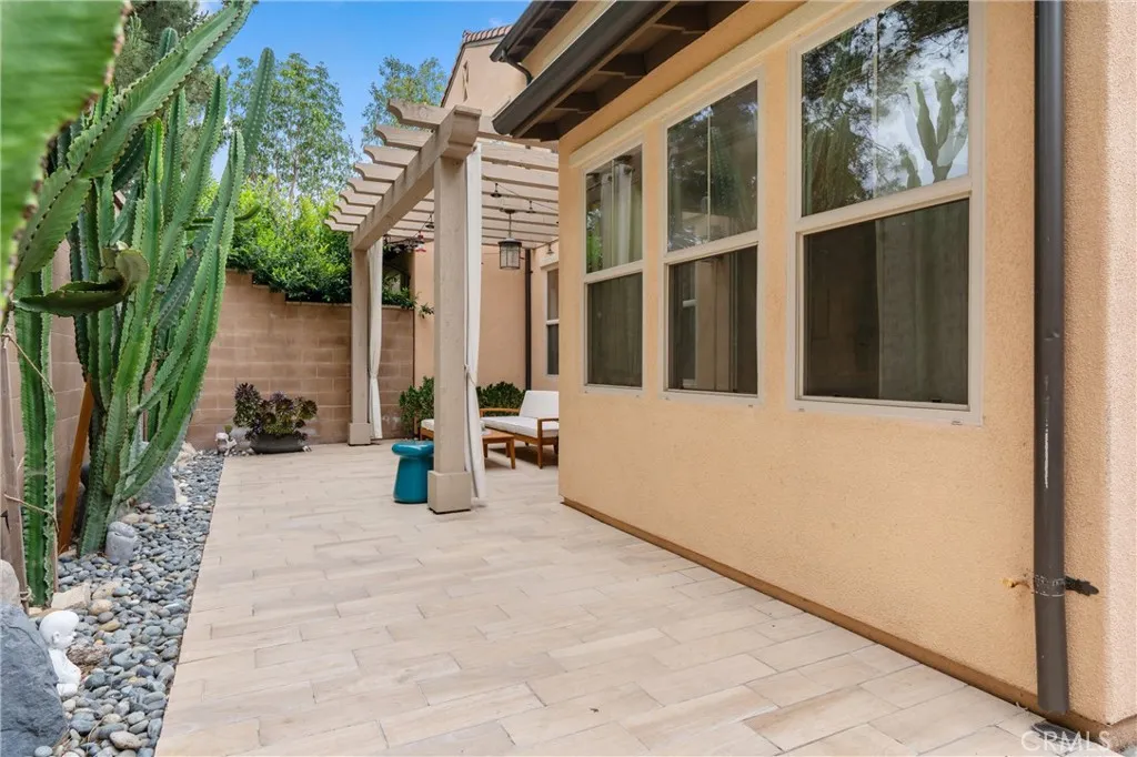 Additional image 75 of 112 Gemstone, Irvine, CA 92620