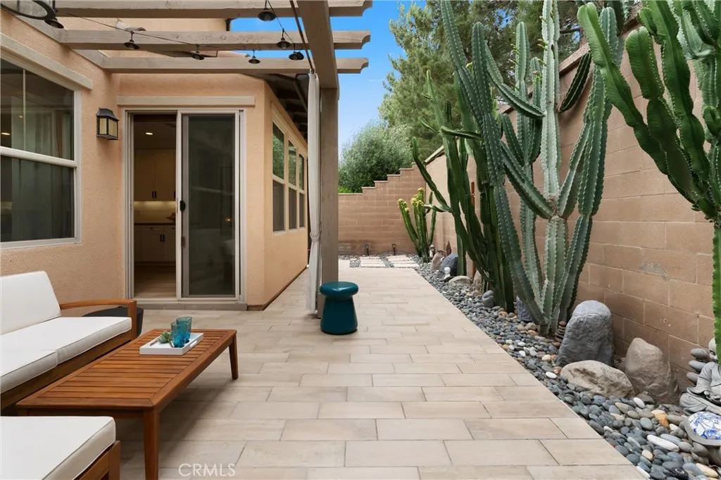 Additional image 74 of 112 Gemstone, Irvine, CA 92620