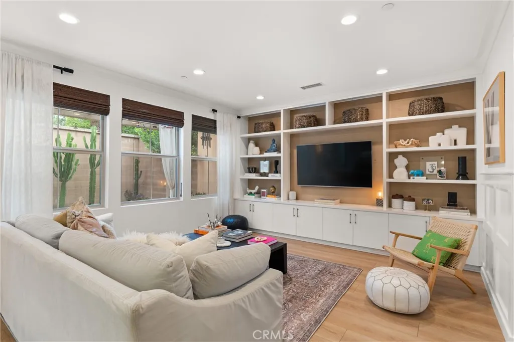 Additional image 48 of 112 Gemstone, Irvine, CA 92620