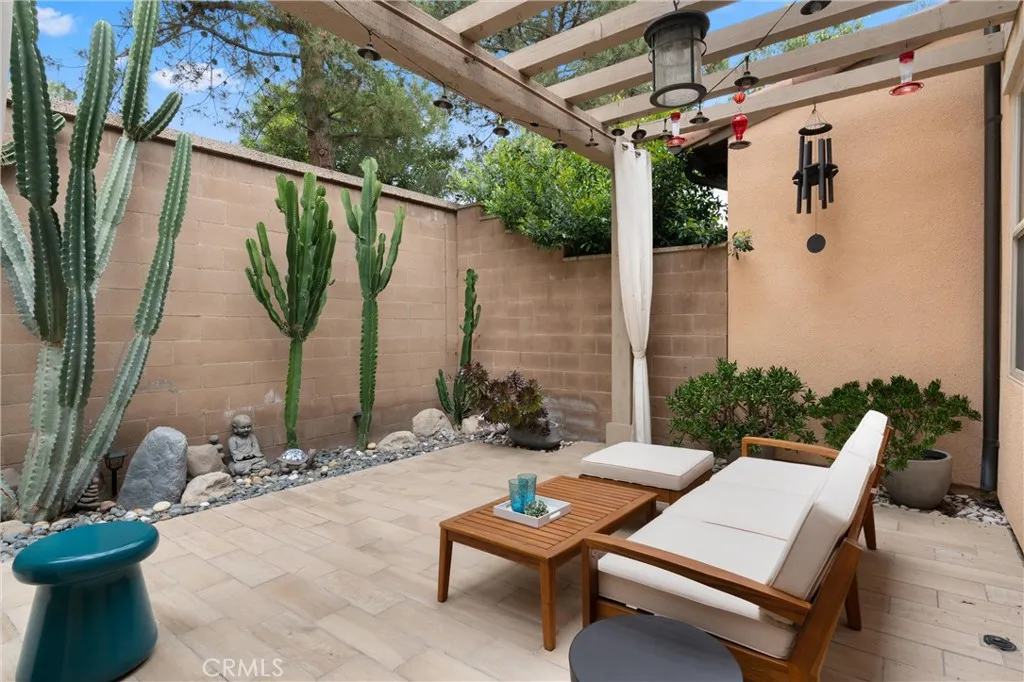 Additional image 71 of 112 Gemstone, Irvine, CA 92620