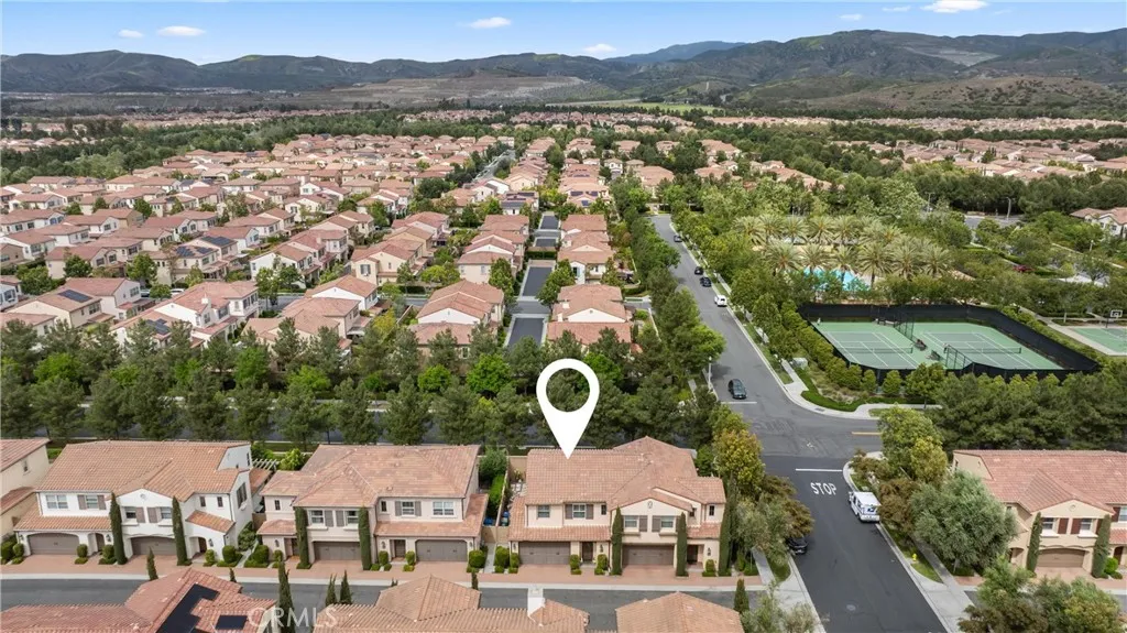 Additional image 36 of 112 Gemstone, Irvine, CA 92620