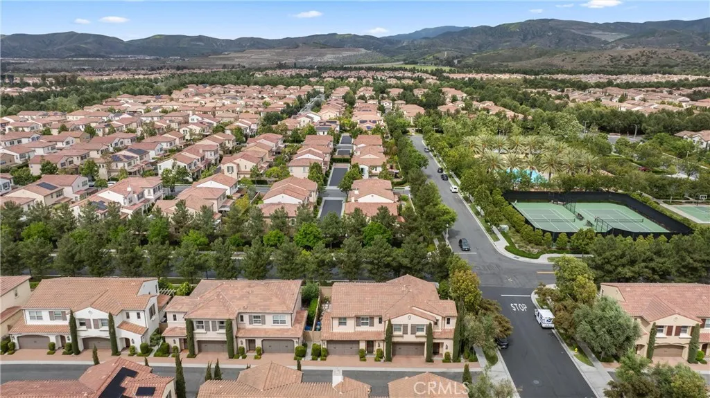 Additional image 37 of 112 Gemstone, Irvine, CA 92620