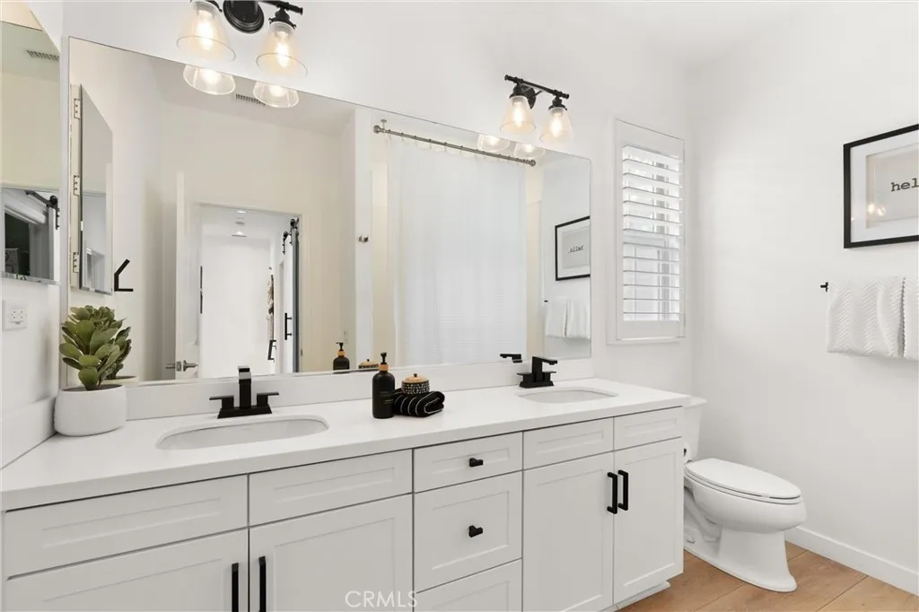 Additional image 29 of 112 Gemstone, Irvine, CA 92620