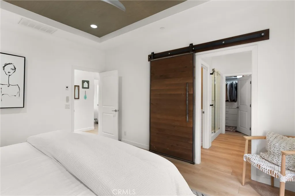 Additional image 63 of 112 Gemstone, Irvine, CA 92620