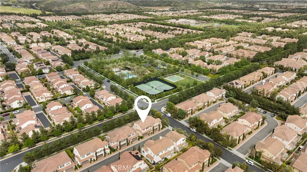 Additional image 38 of 112 Gemstone, Irvine, CA 92620